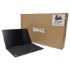 Dell XPS 13 9350 Ultra 5 226V 16GB 512 SSD 13,4